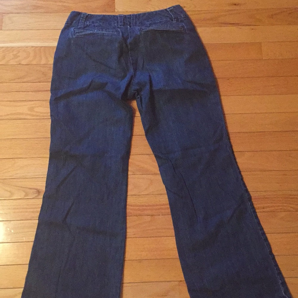 GAP Jeans - Picture 2 of 2